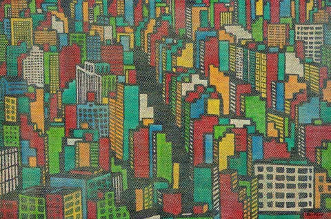 São Paulo