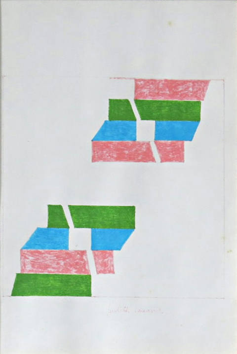 Geométrico