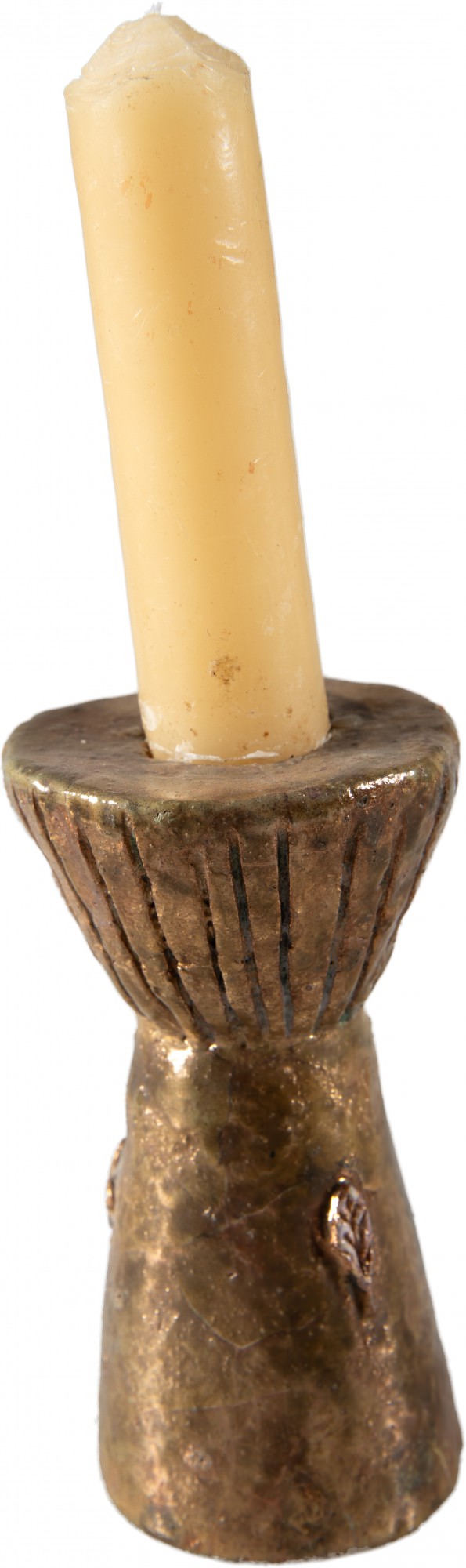 Castiçal