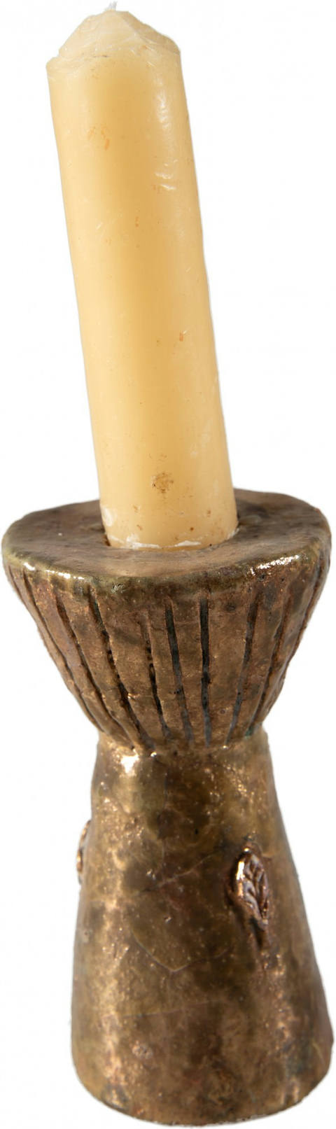 Castiçal