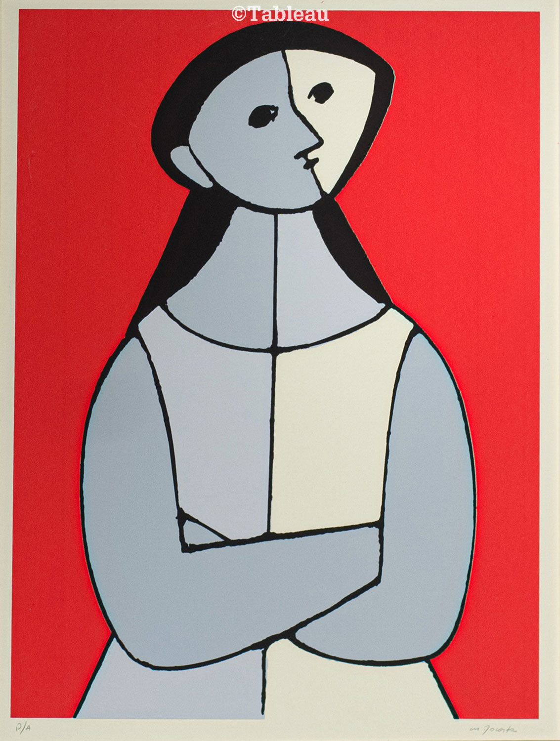 Figura