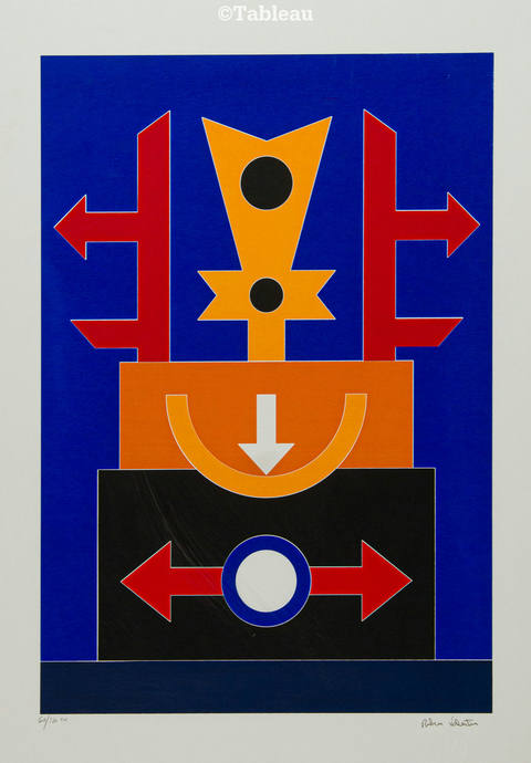 Emblema