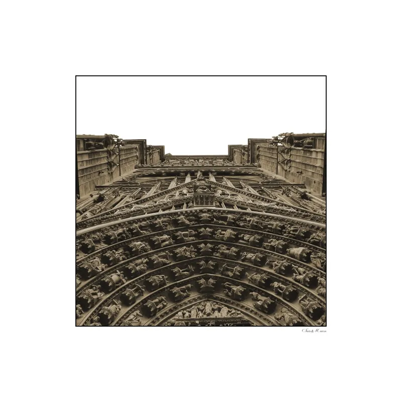 Sm - Arquitetura 05