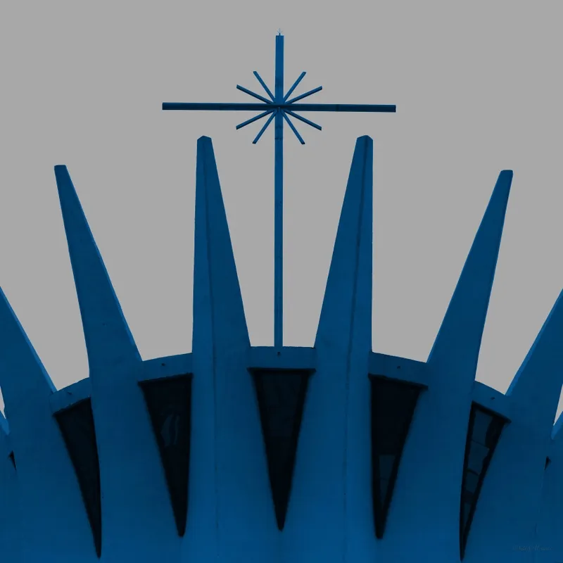 Sm - Brasília 30