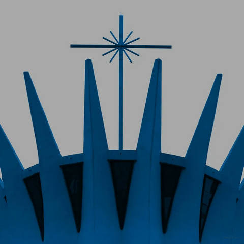 Sm - Brasília 30
