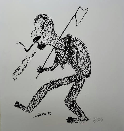 Escravo