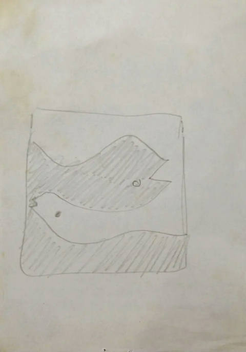Estudos