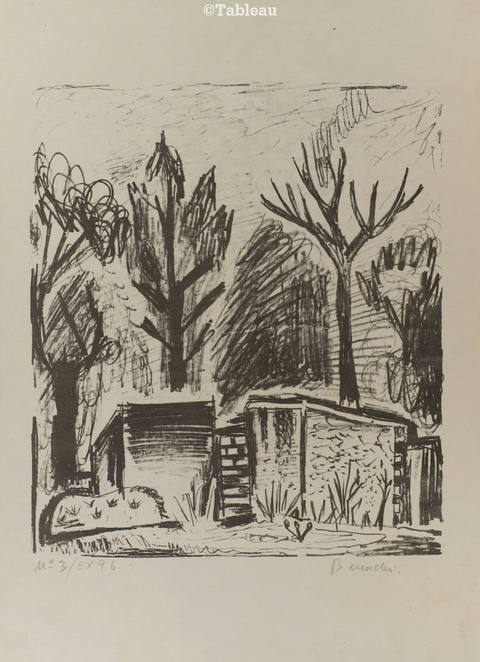 Paisagem