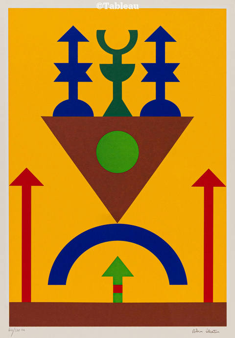 Emblema