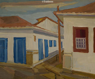 Guido Totoli - Casario