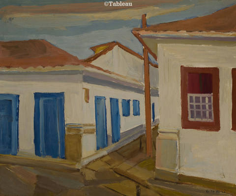 Casario