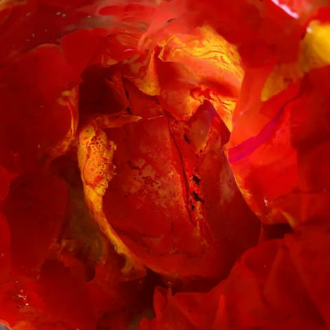 Deep Art III