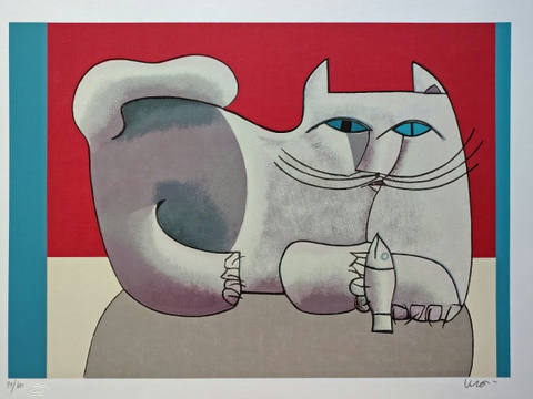 Gato