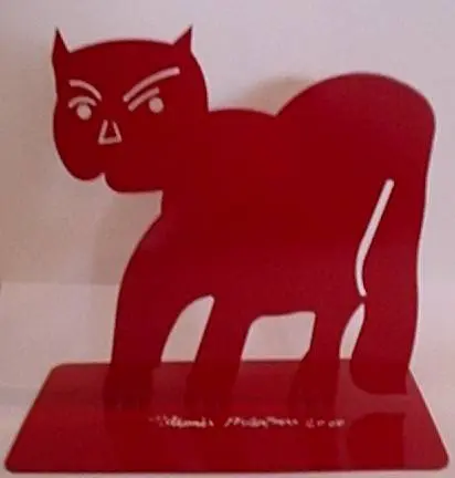 Gato