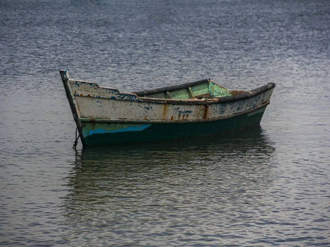 Sm - Sc 35