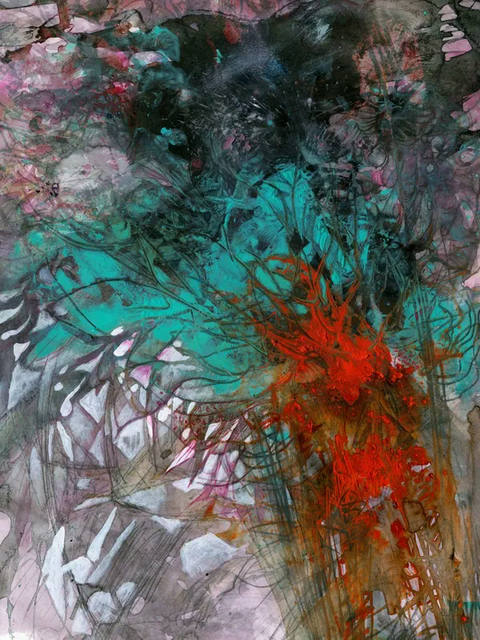 Cipoal II