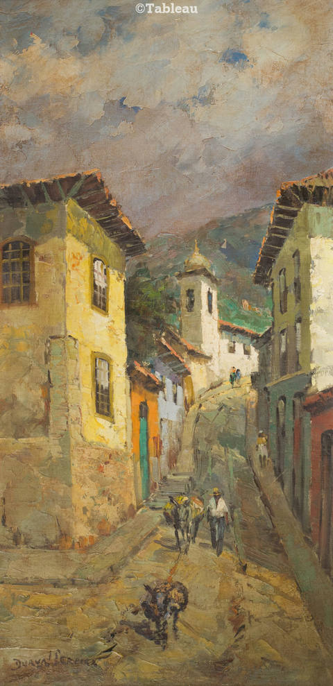 Tropeiro