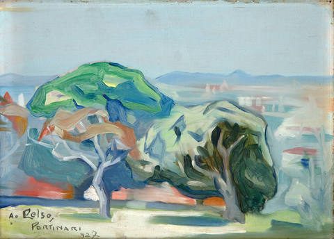 Paisagem