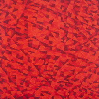 Claudio Tozzi - Chuva