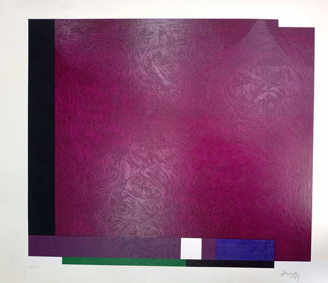 Abstrato