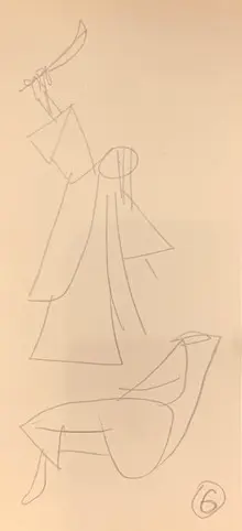 Desenhos