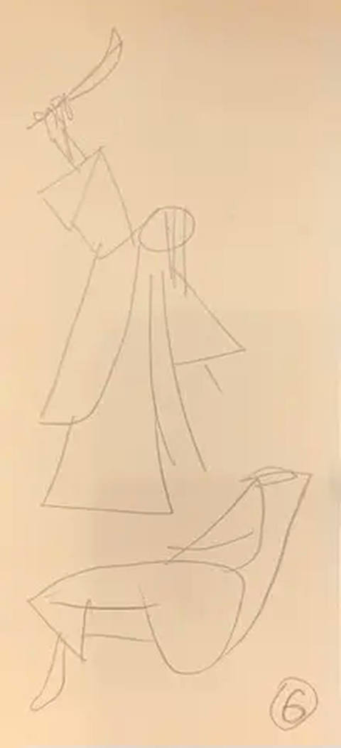Desenhos