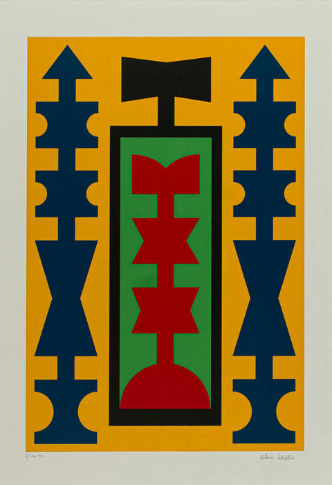 Emblema