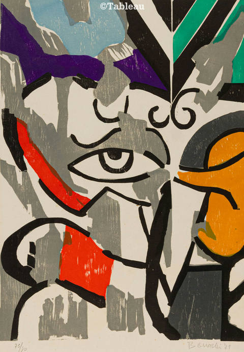 Figura