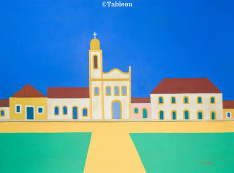 Paisagem