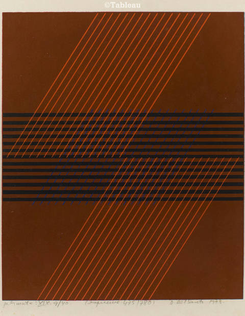 Permuta: XIX