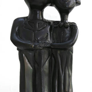 Inos Corradin - Casal