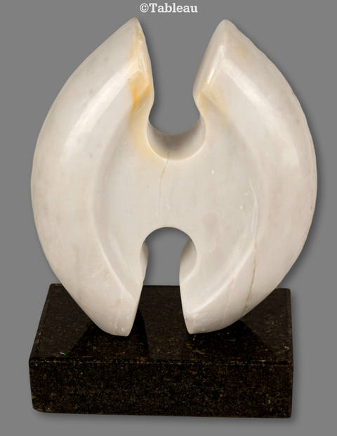 Tensão