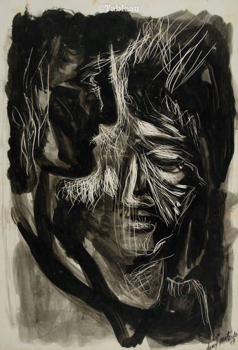 Figura