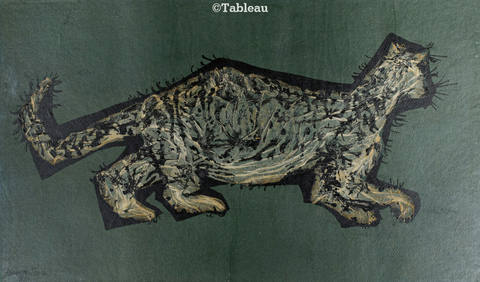 Felino