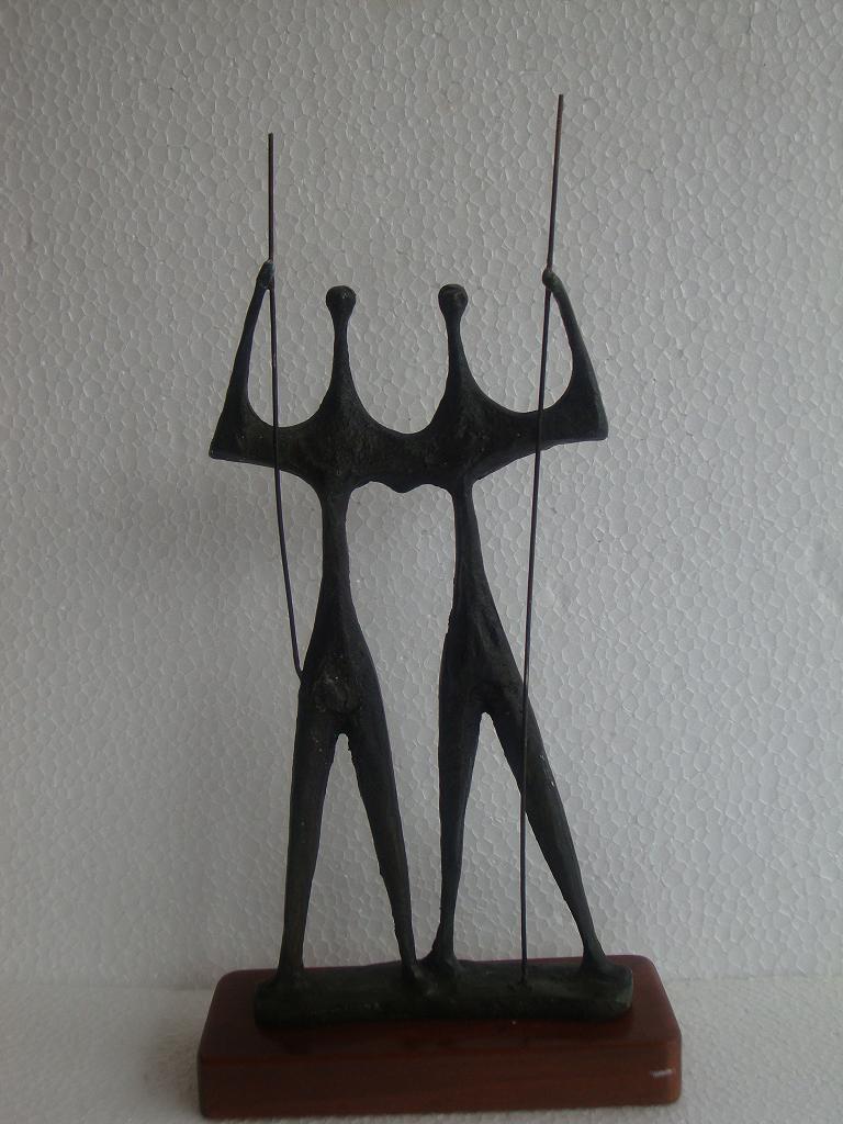 Candangos
