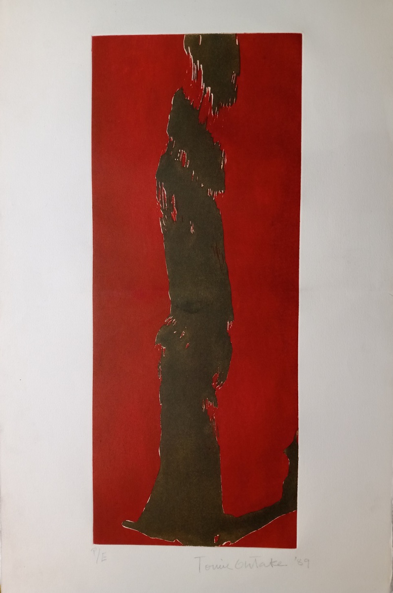 Abstrato