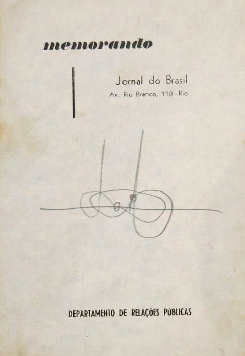 Estudos