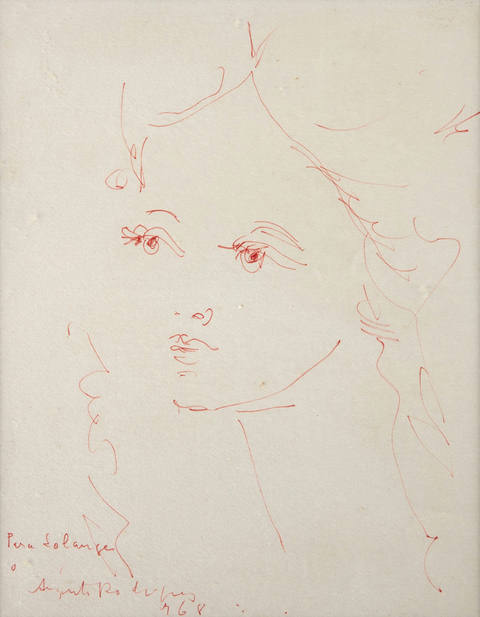 Figura Feminina