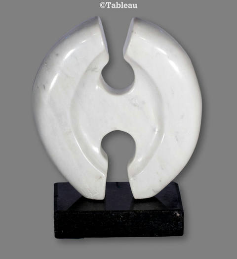 Tensão