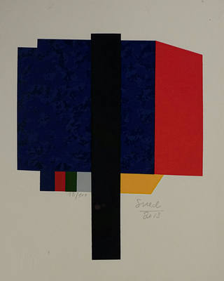 Eduardo Sued - Composição