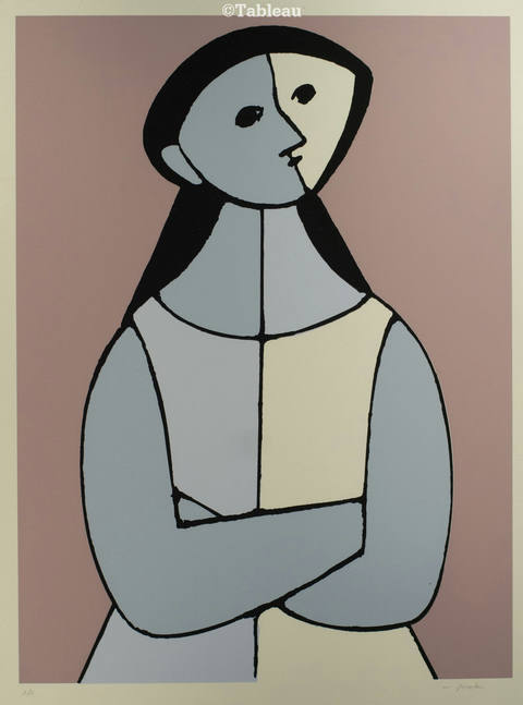 Figura