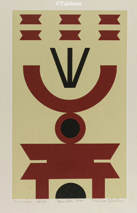 Emblema