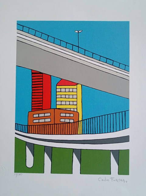 Ponte