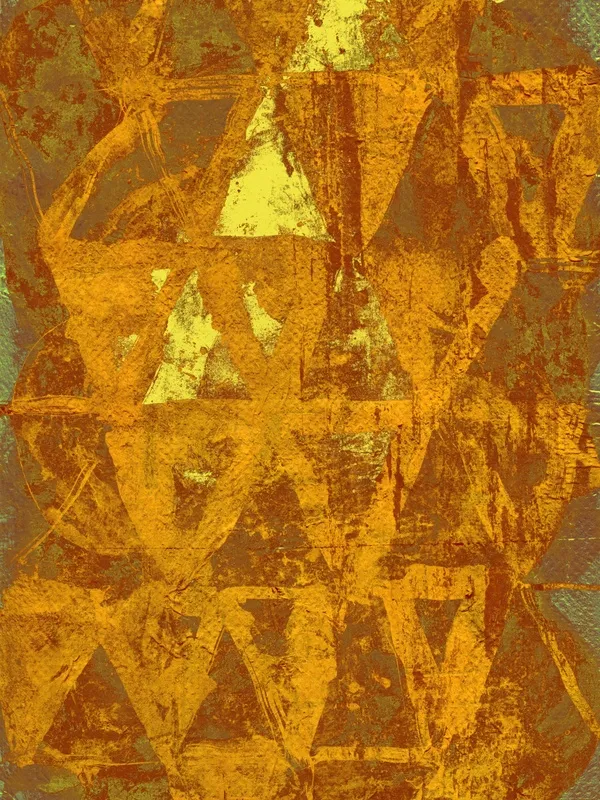 Canteiro de Obra II