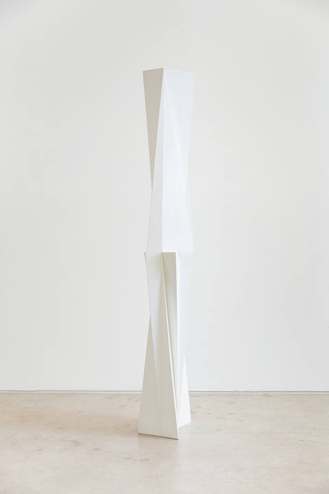 Totem