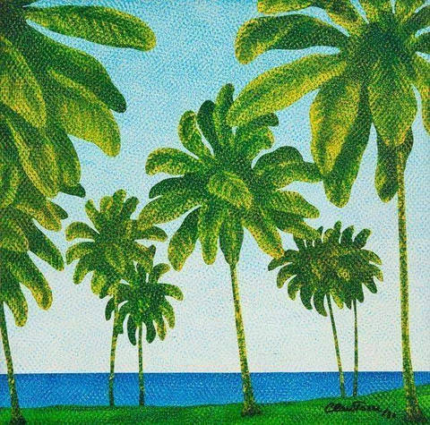 Paisagem
