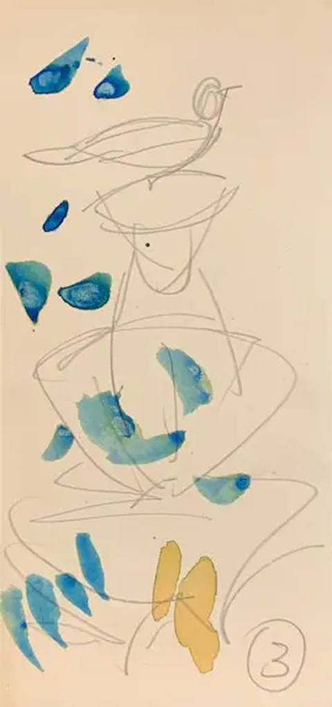 Desenhos