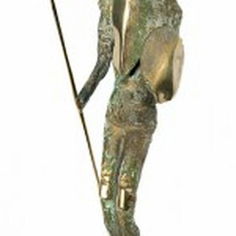 Dom Quixote