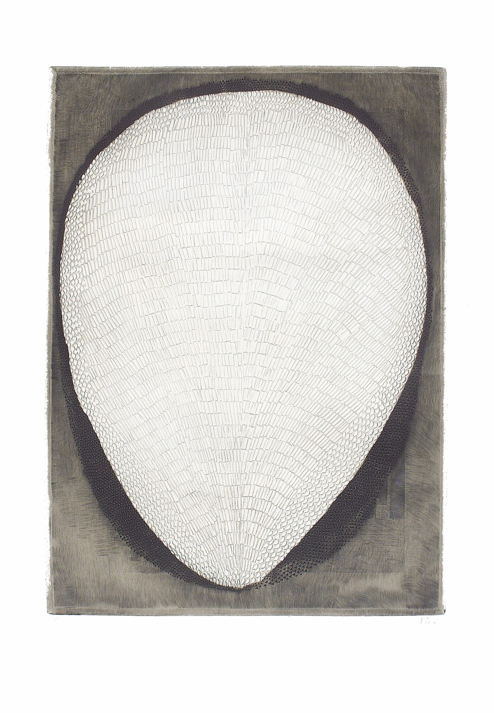 Tatu Bola