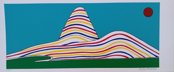 Pão de Açúcar